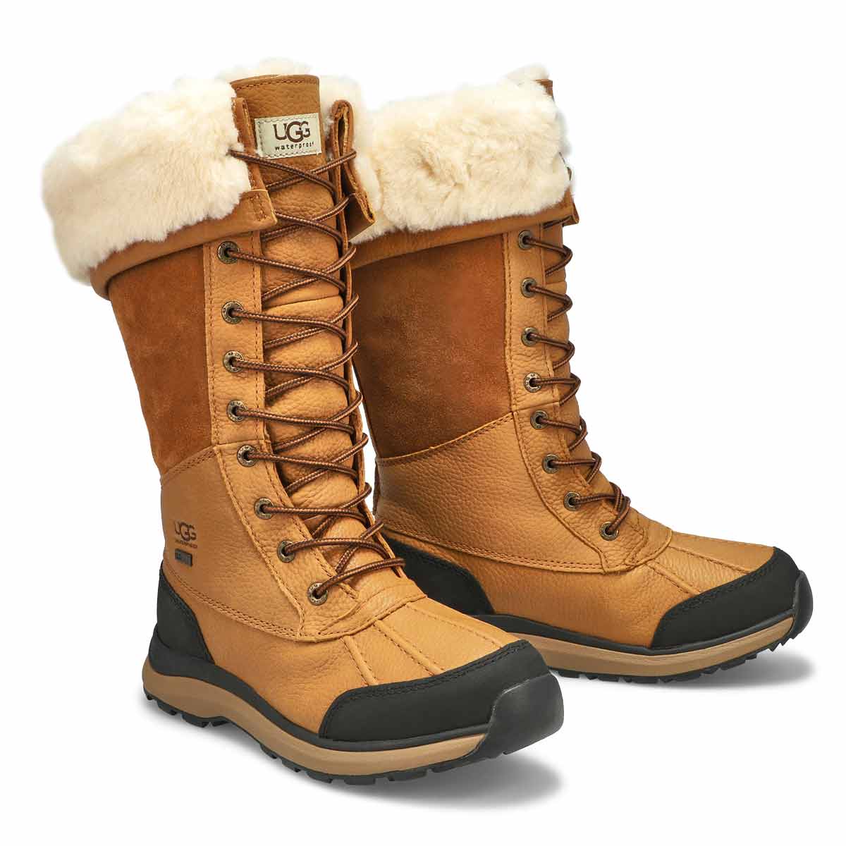 3794-adirondack-tall-iii-women-1.jpg