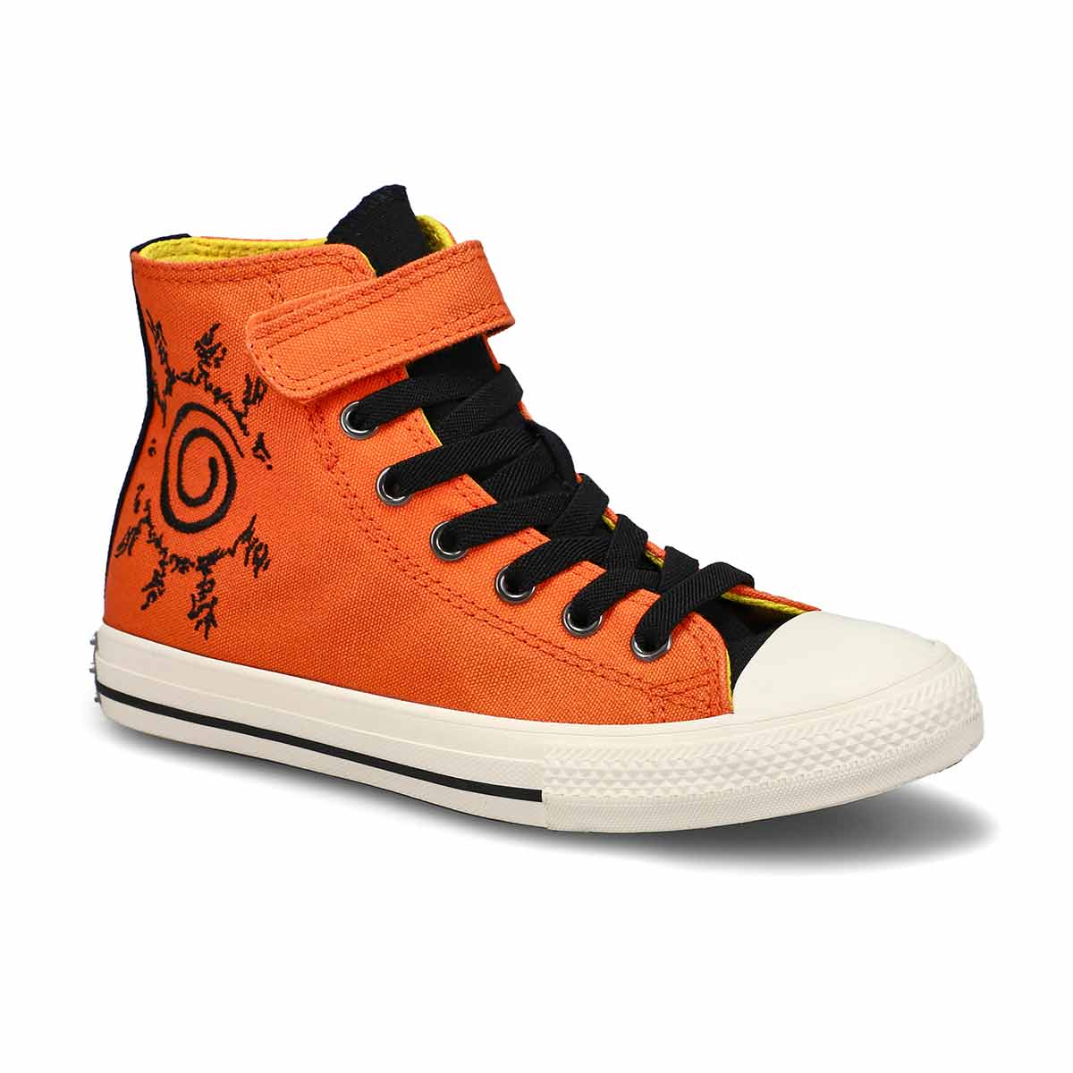 Chuck Taylor All Star 1V NarutoKids