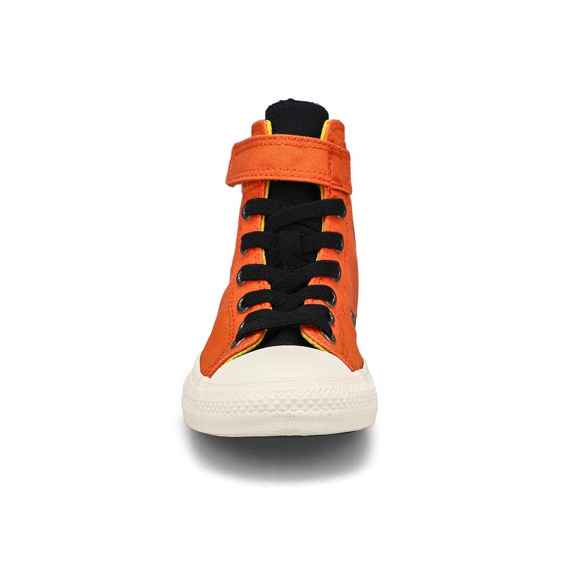 Chuck Taylor All Star 1V NarutoKids