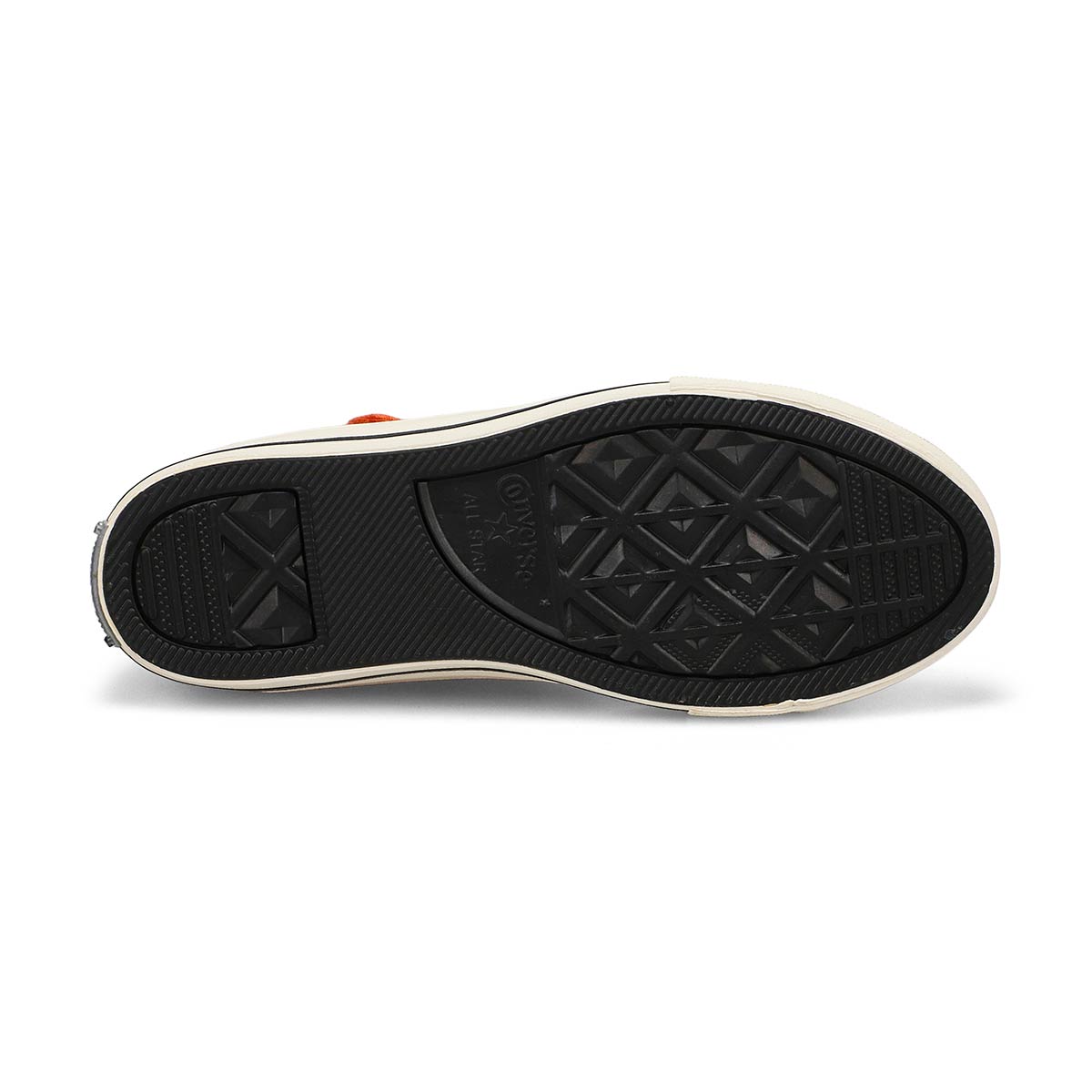 38150-chuck-taylor-all-star-1v-narutokids-1.jpg
