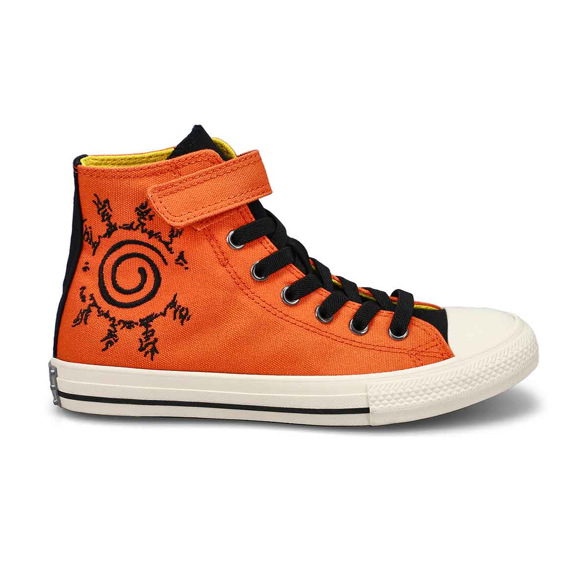 38150-chuck-taylor-all-star-1v-narutokids-1.jpg