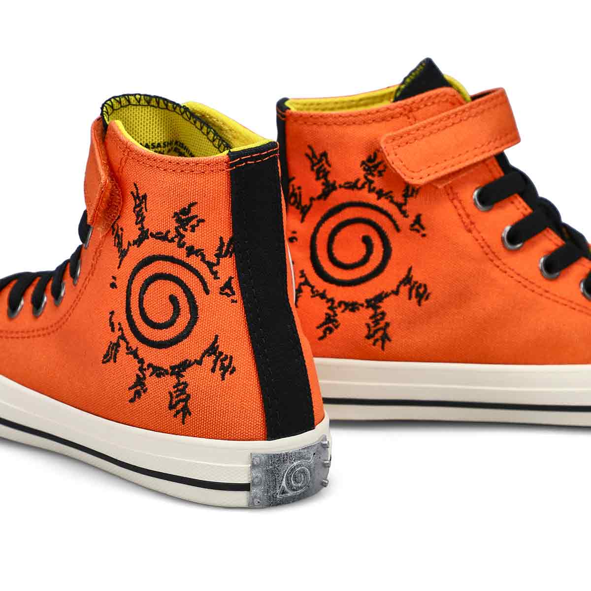 38150-chuck-taylor-all-star-1v-narutokids-1.jpg