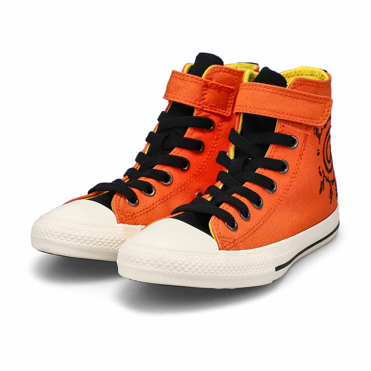 38150-chuck-taylor-all-star-1v-narutokids-1.jpg