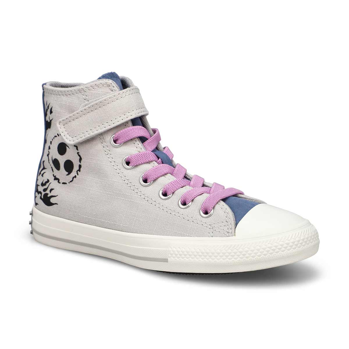 Chuck Taylor All Star 1V SasukeKids