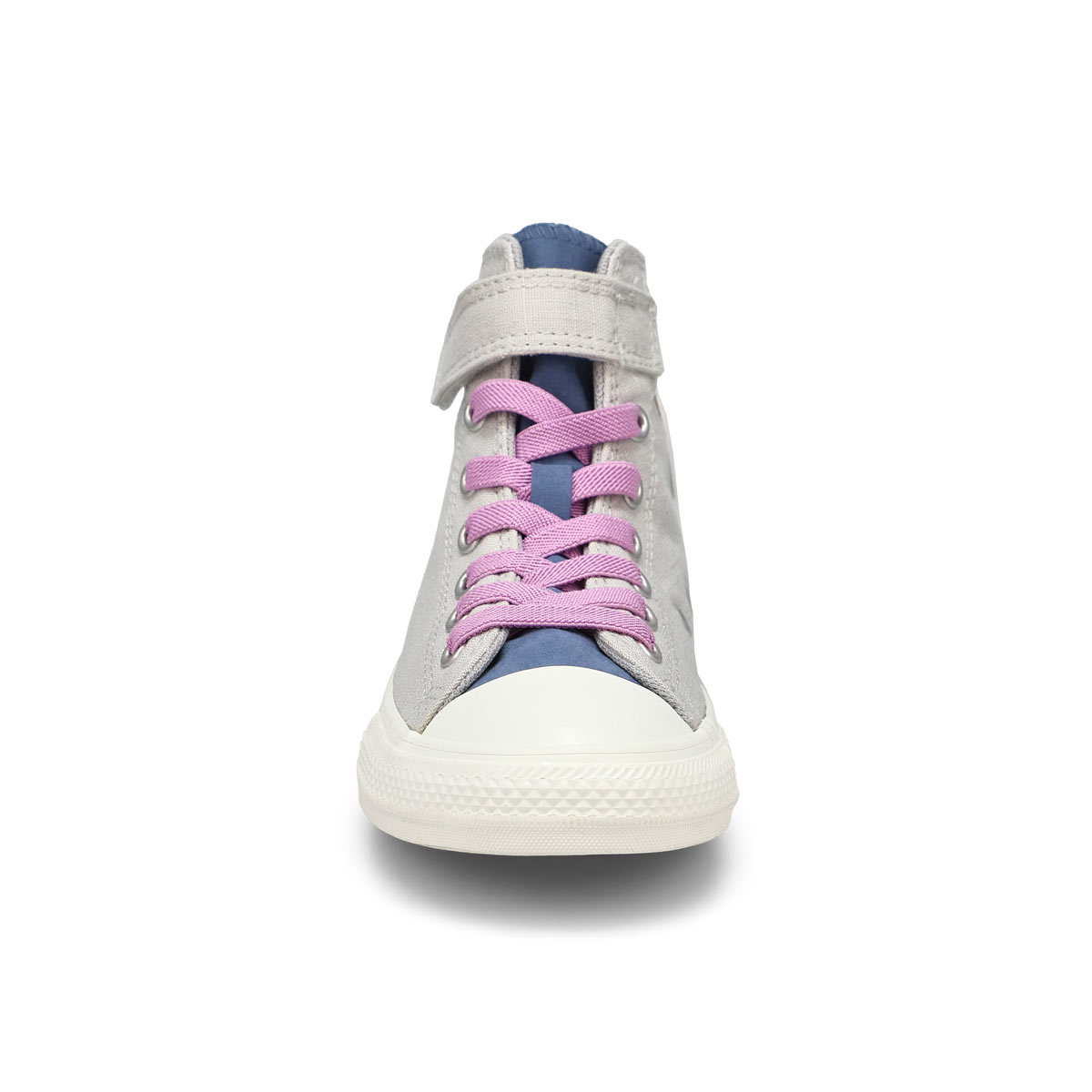 Chuck Taylor All Star 1V SasukeKids