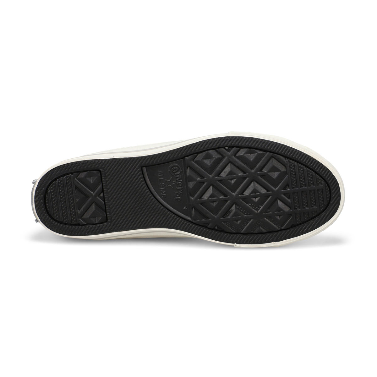 38157-chuck-taylor-all-star-1v-sasukekids-1.jpg