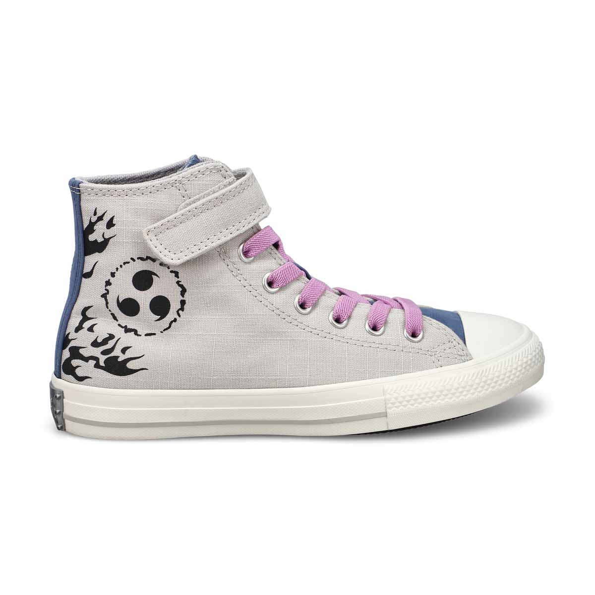 38157-chuck-taylor-all-star-1v-sasukekids-1.jpg