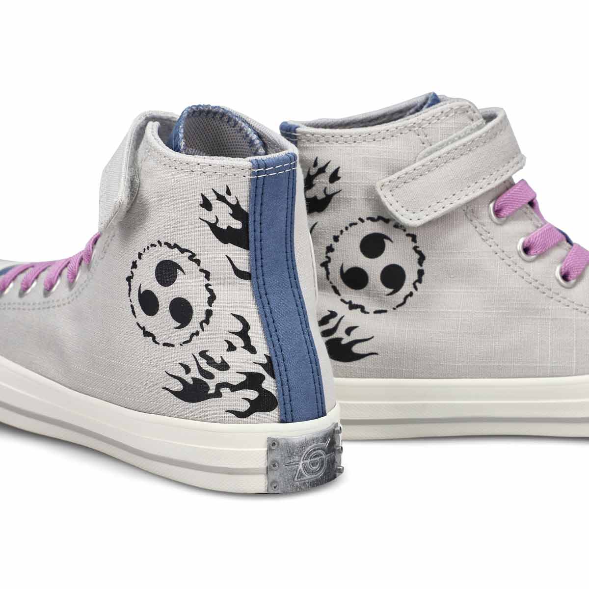 38157-chuck-taylor-all-star-1v-sasukekids-1.jpg