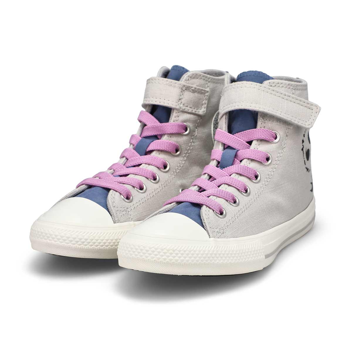 38157-chuck-taylor-all-star-1v-sasukekids-1.jpg