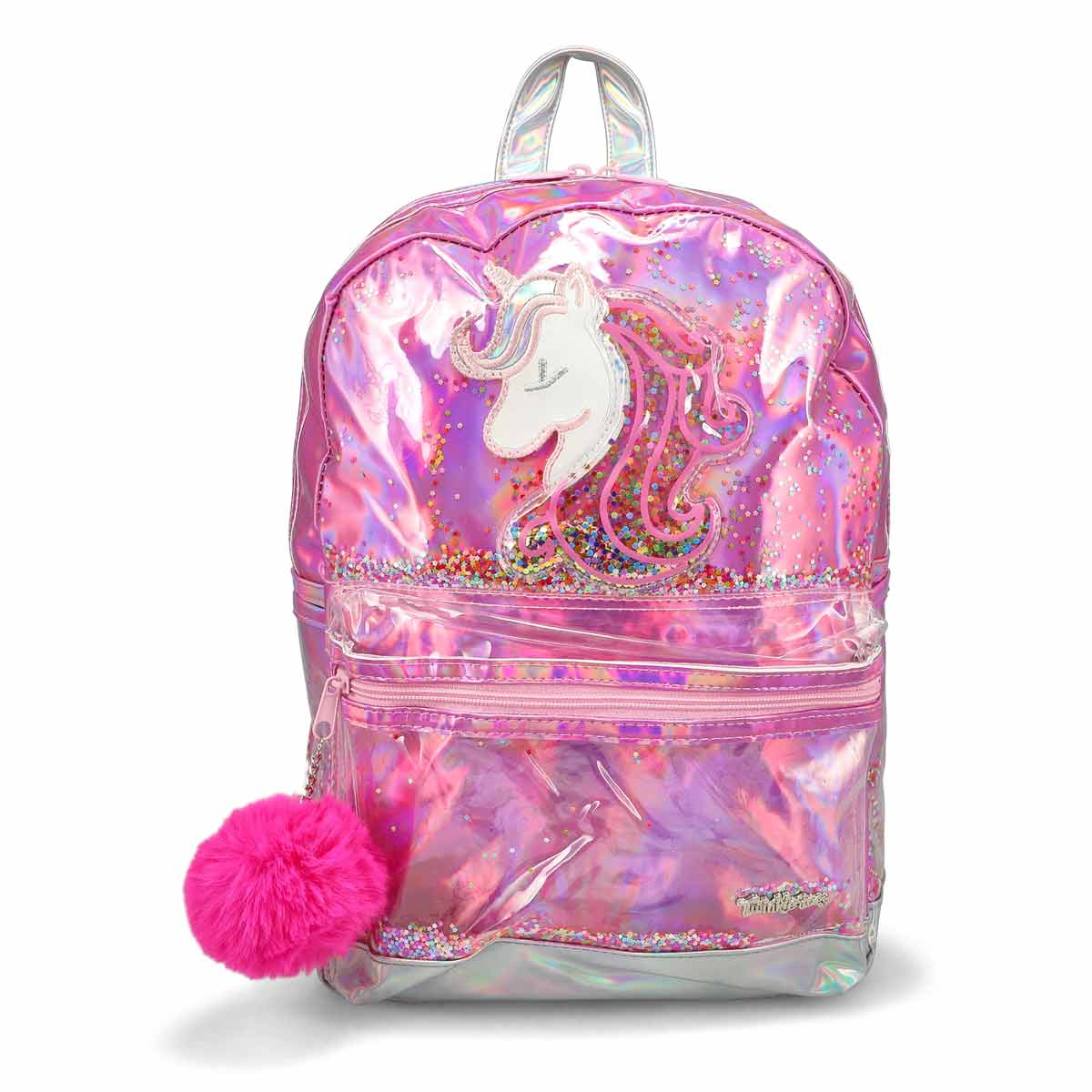 Skechers Unicorn Backpack Girls