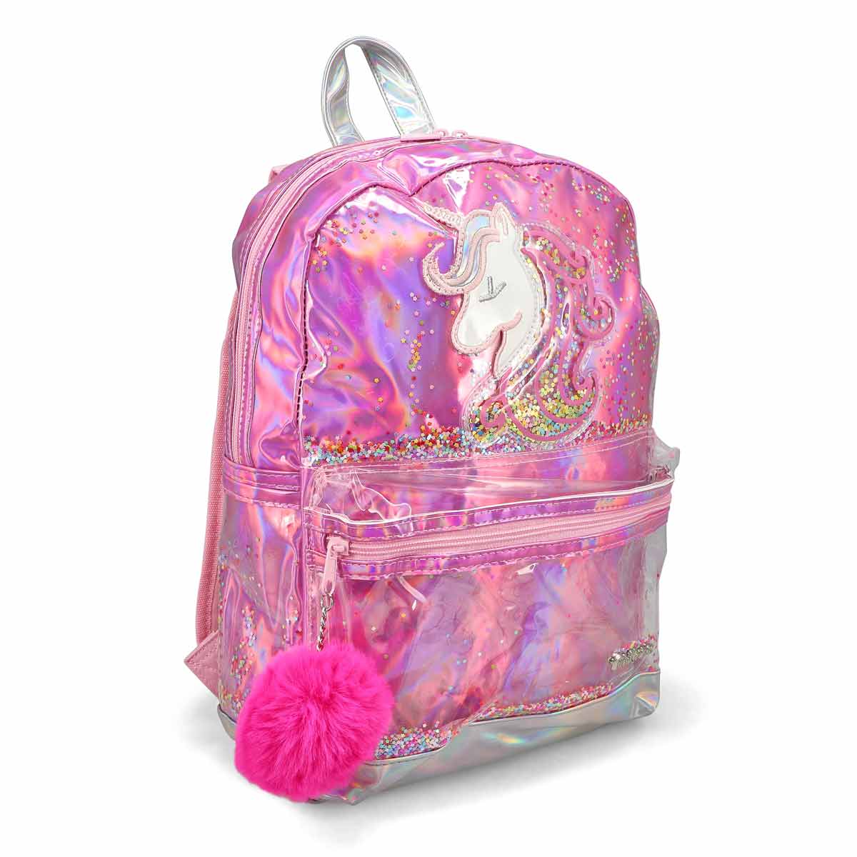 Skechers Unicorn Backpack Girls