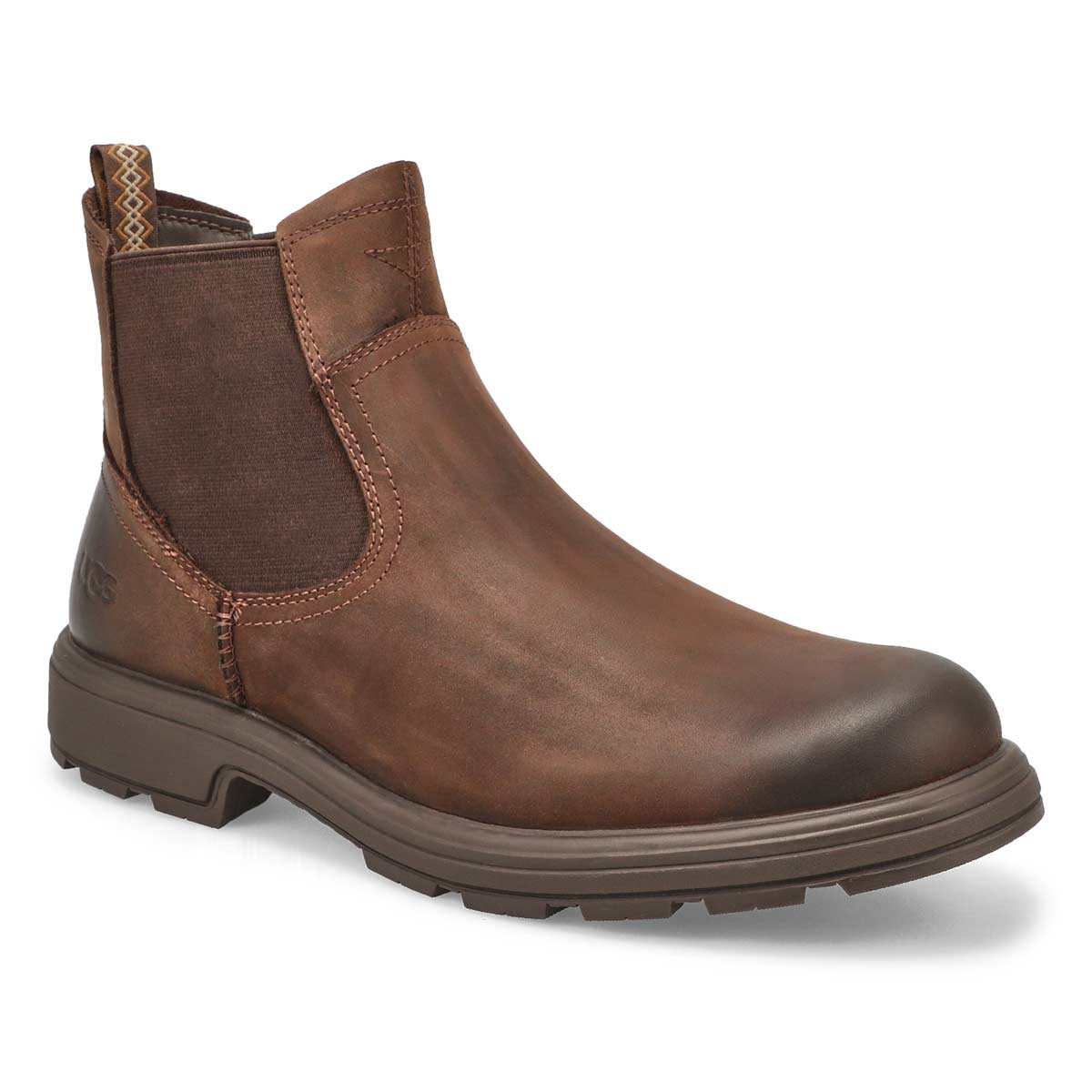 Biltmore Chelsea Men