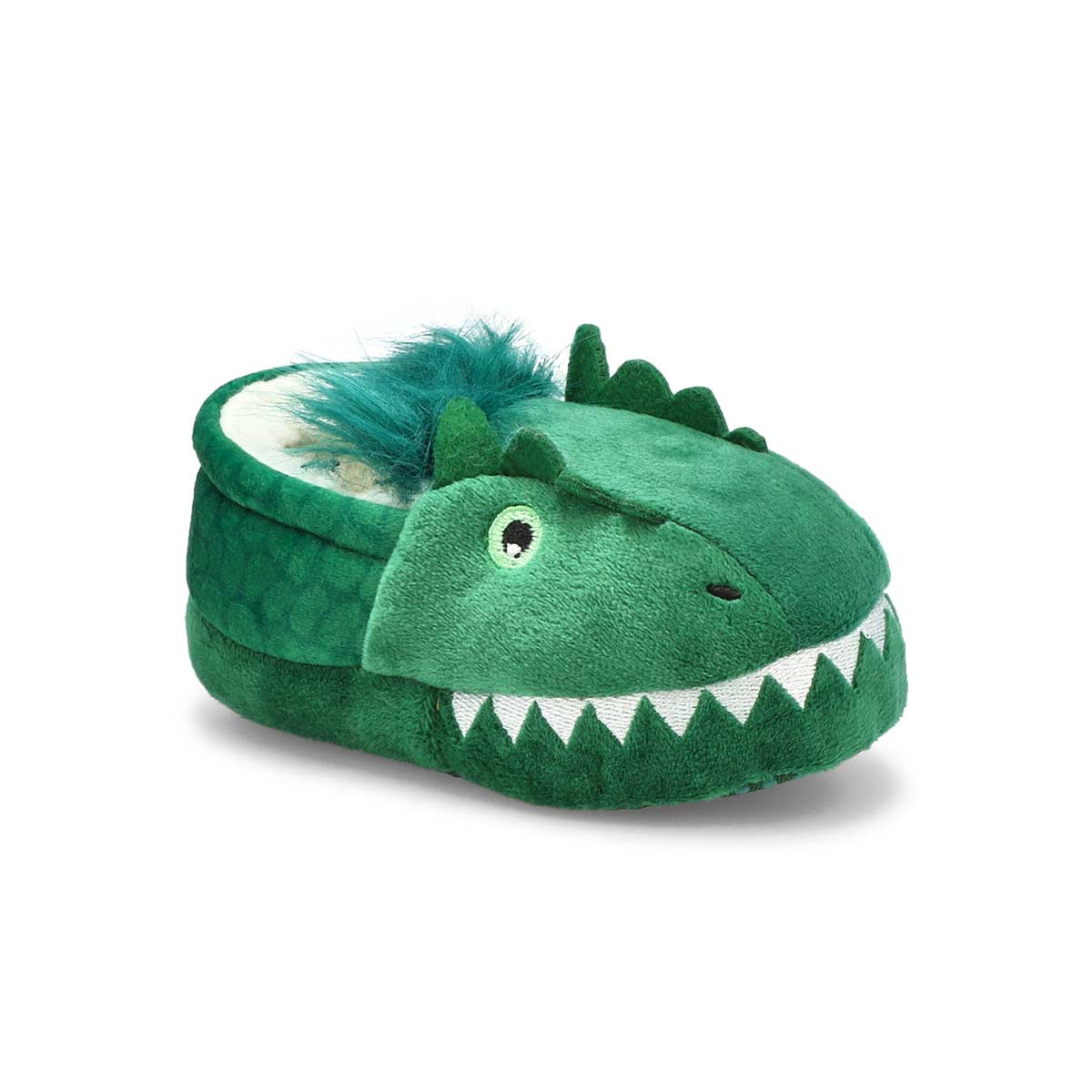 AlligatorBaby and Toddlers