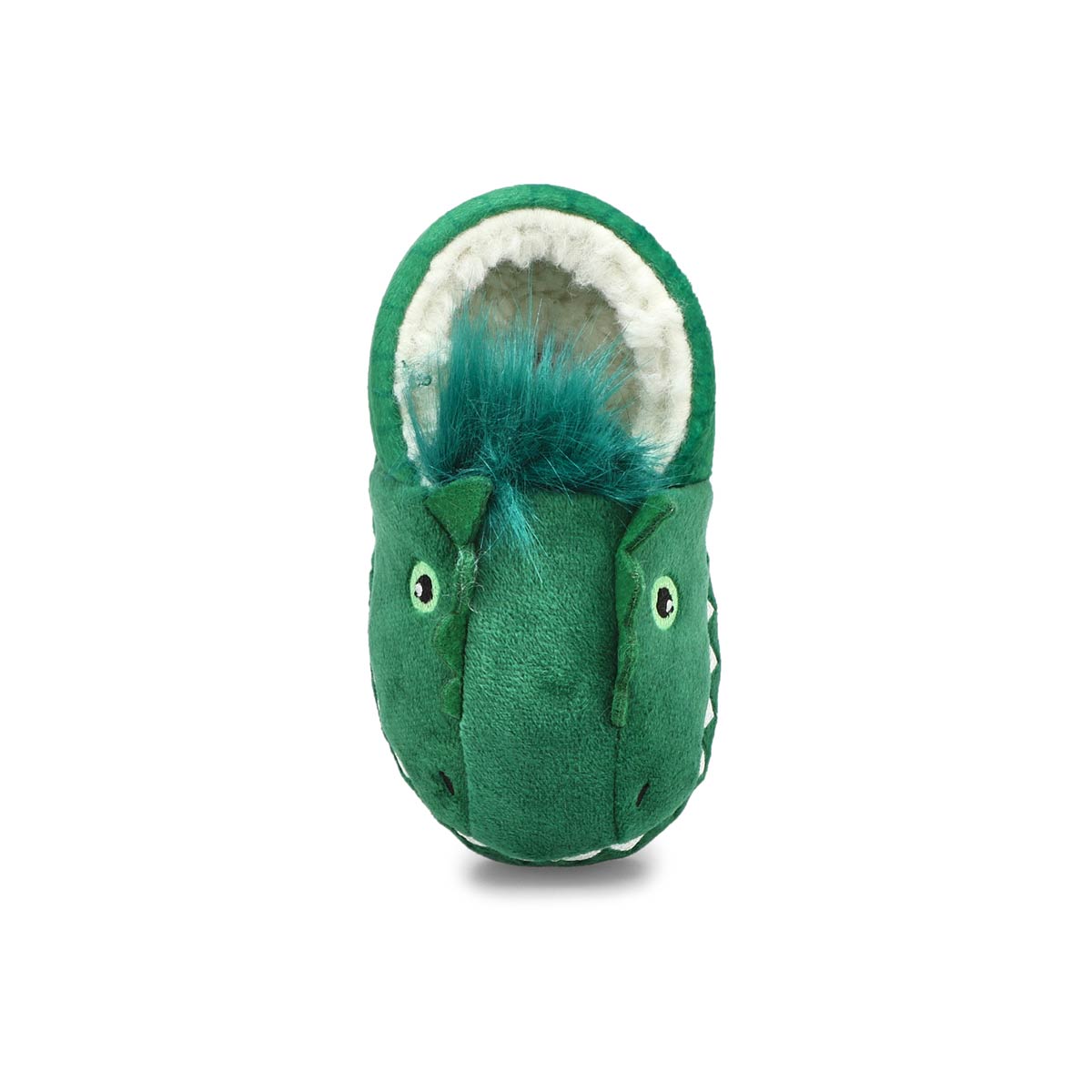 AlligatorBaby and Toddlers