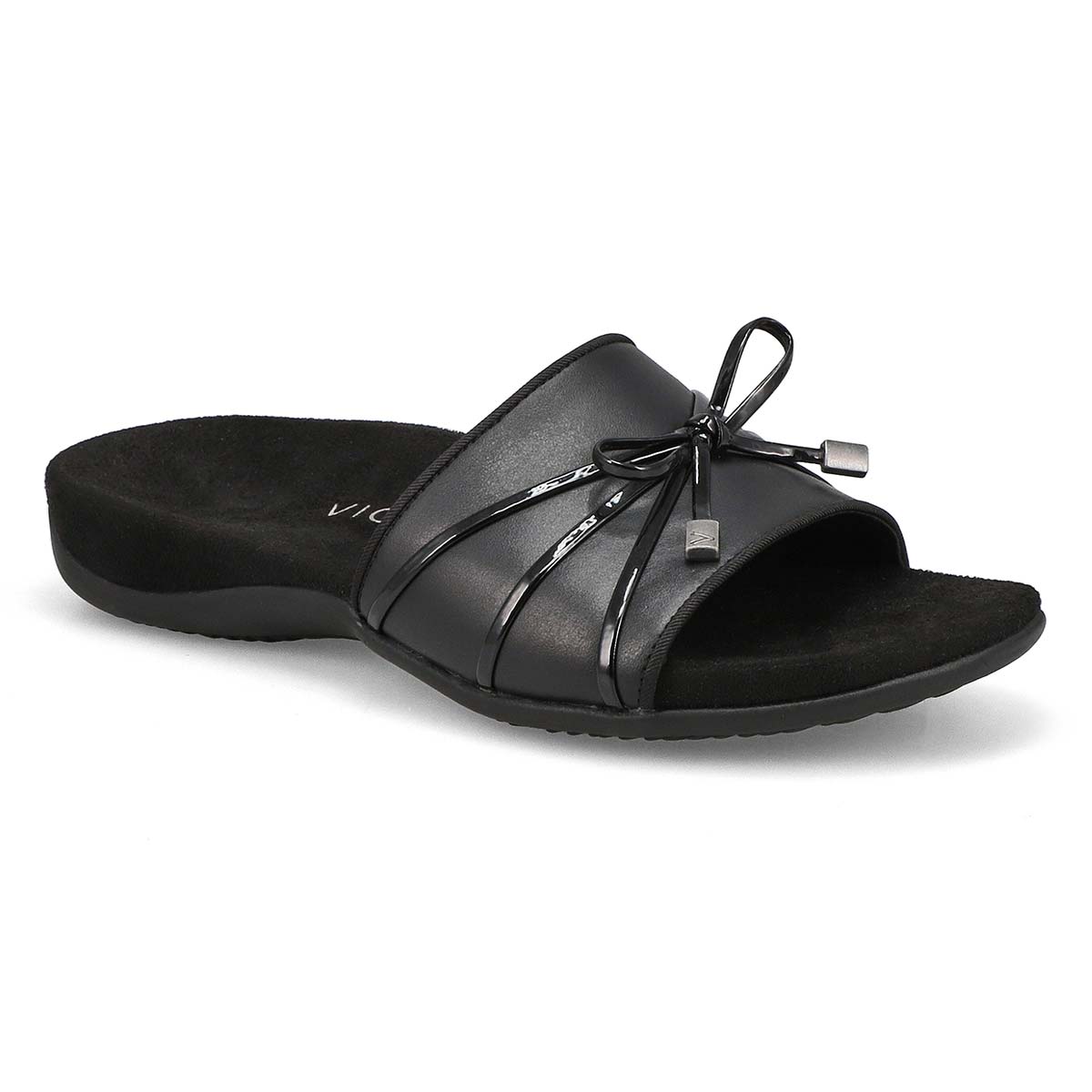 Bella Slide Women
