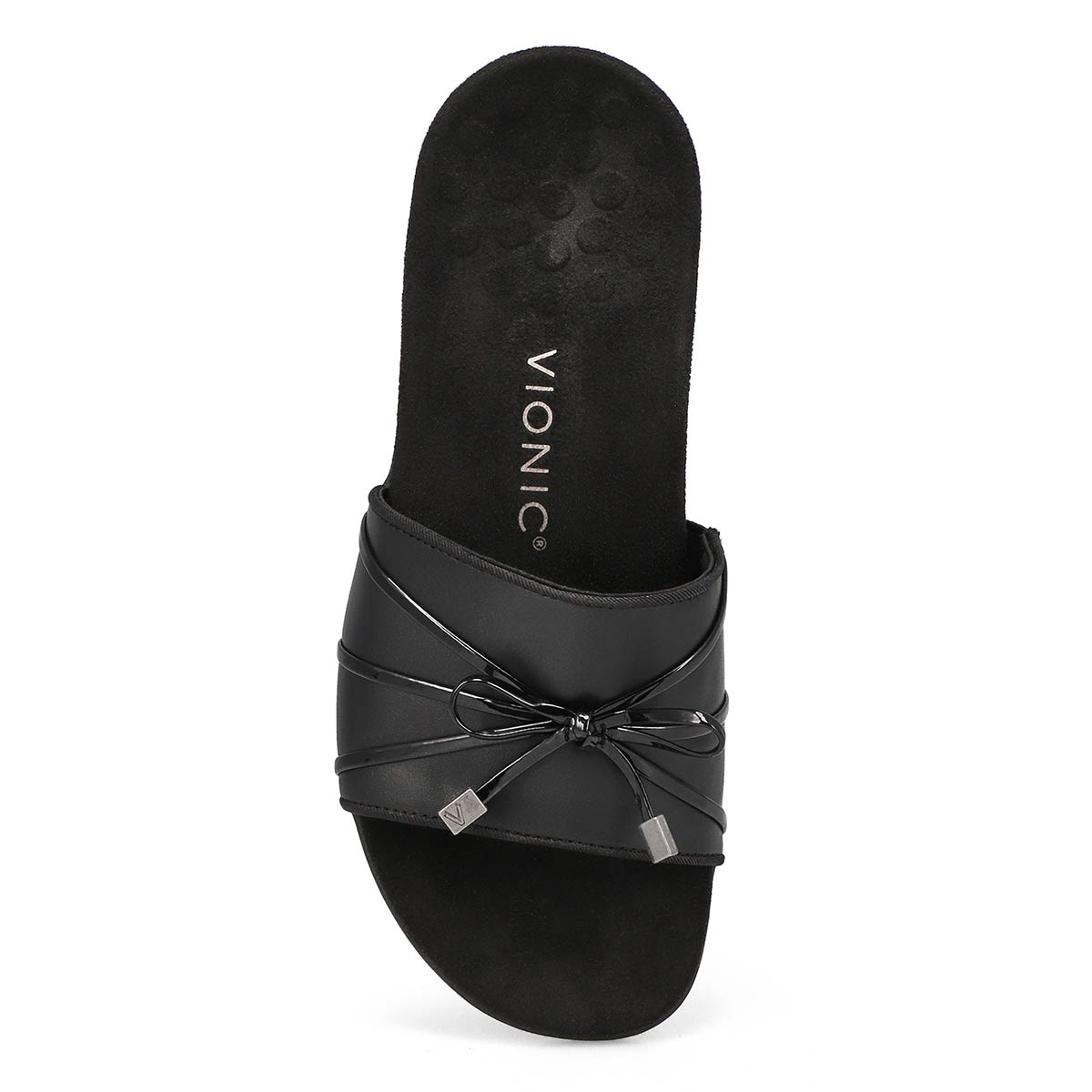 Bella Slide Women