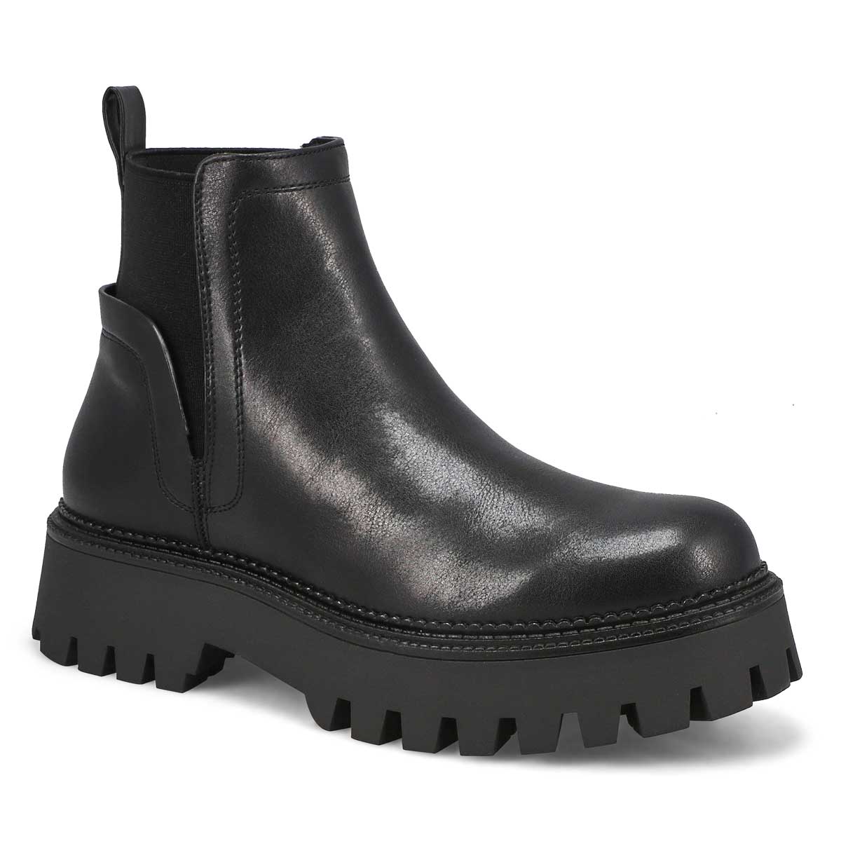 Belva 1 Women