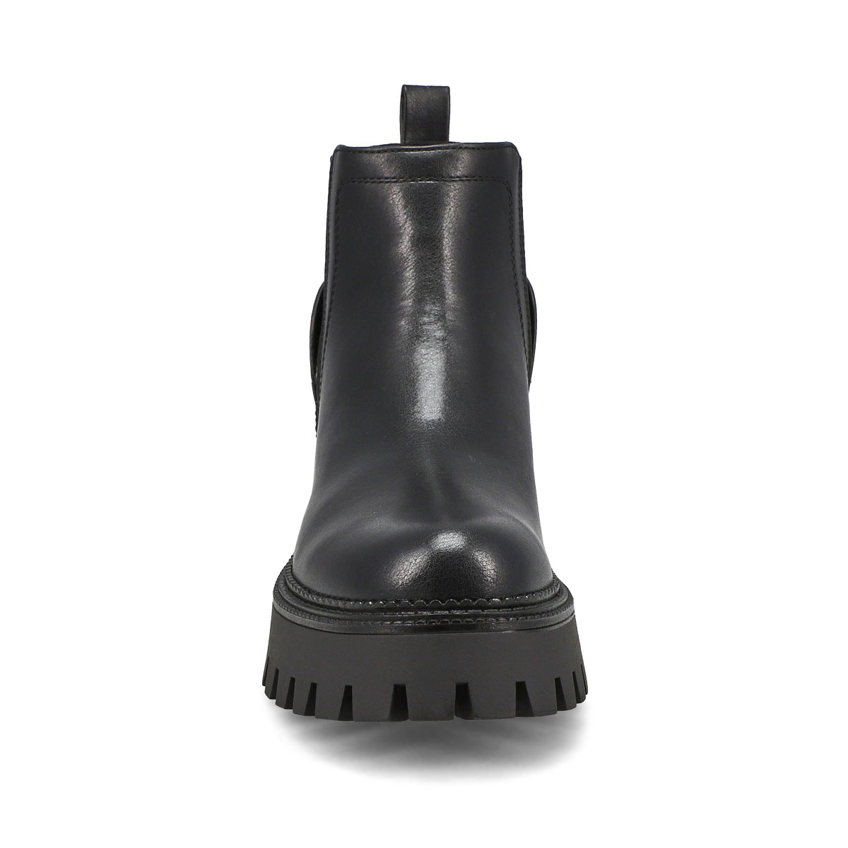 Belva 1 Women