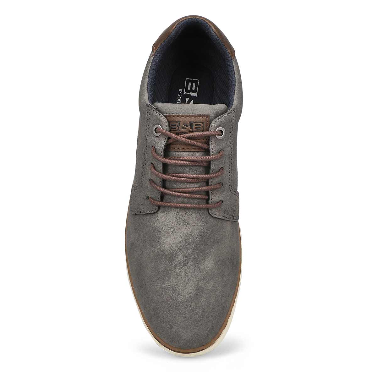 39172-bjorn-men-7.jpg
