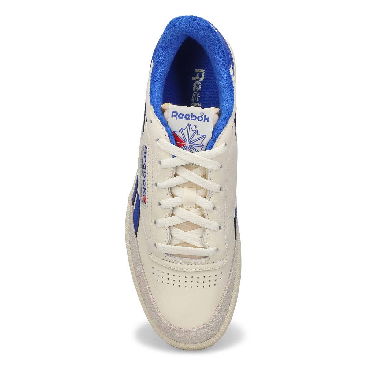 Club C Revenge Men