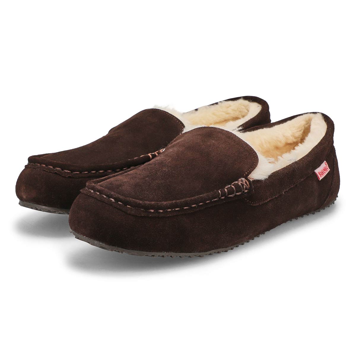 39268-bodhi-men-7.jpg