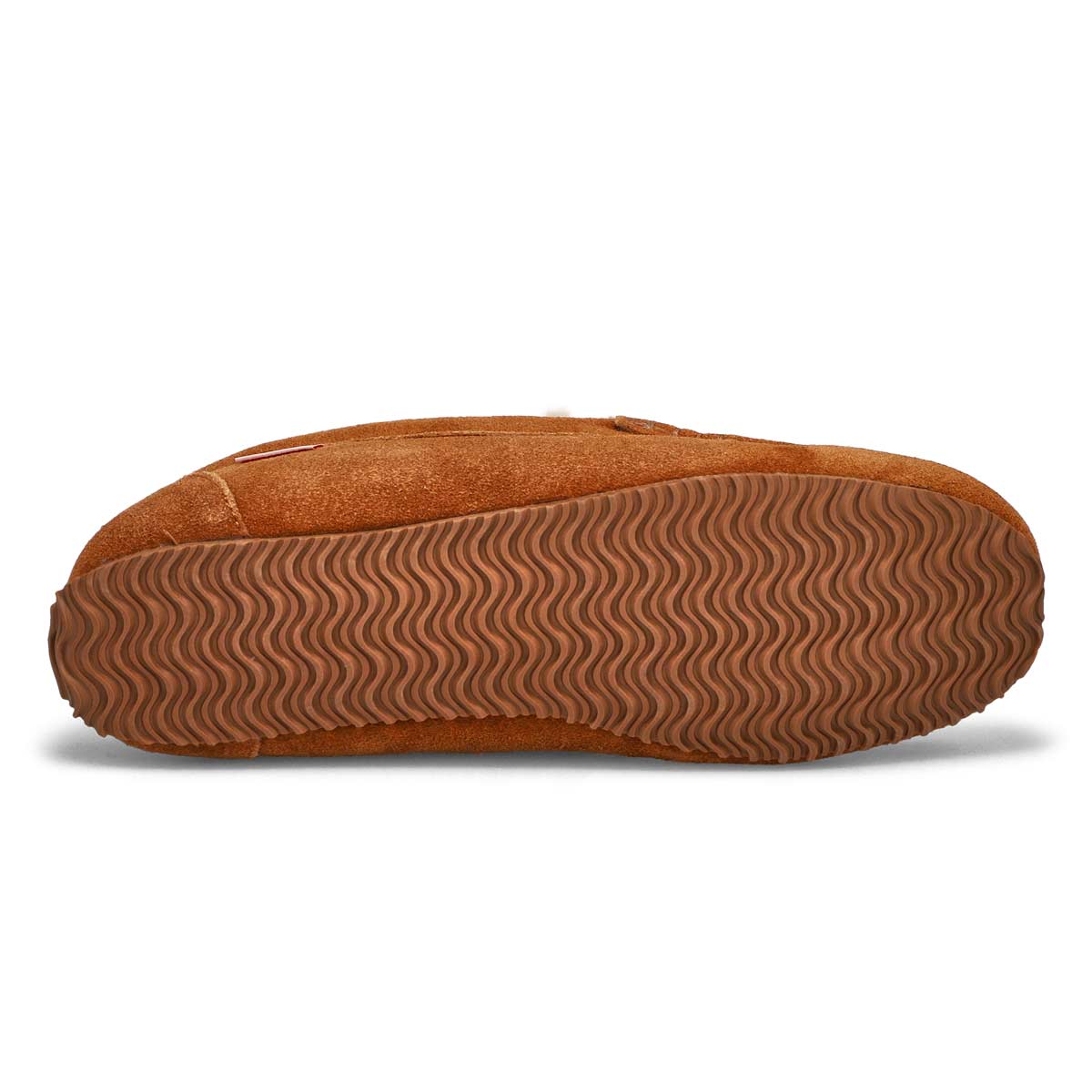 39268-bodhi-men-7.jpg