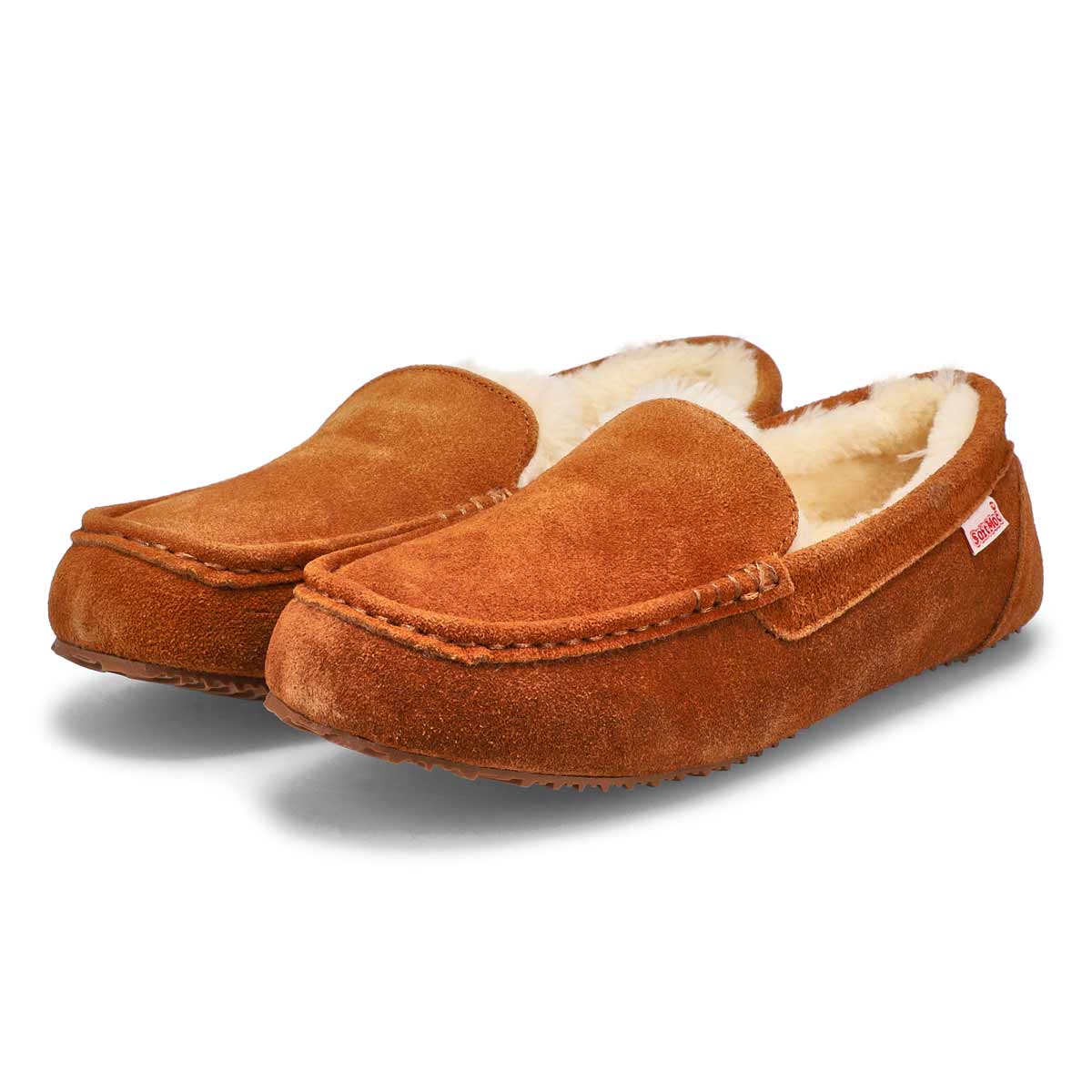 39268-bodhi-men-7.jpg