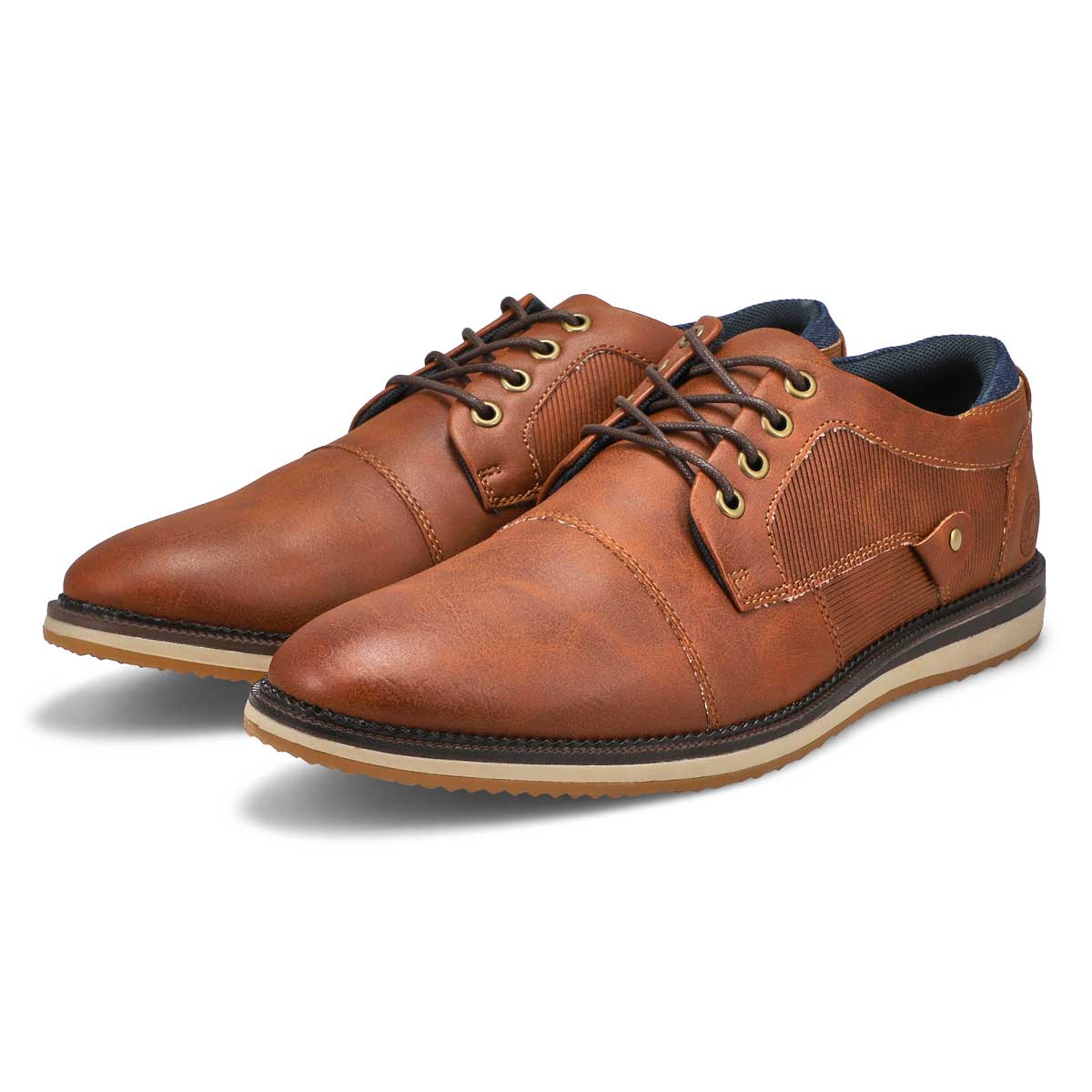 39348-bosley-men-7.jpg