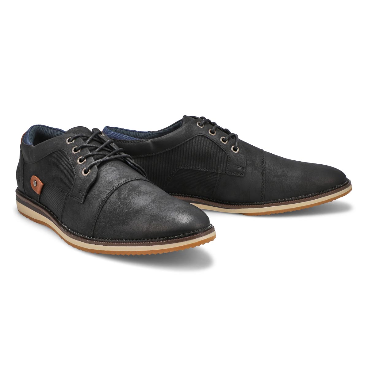 39348-bosley-men-7.jpg