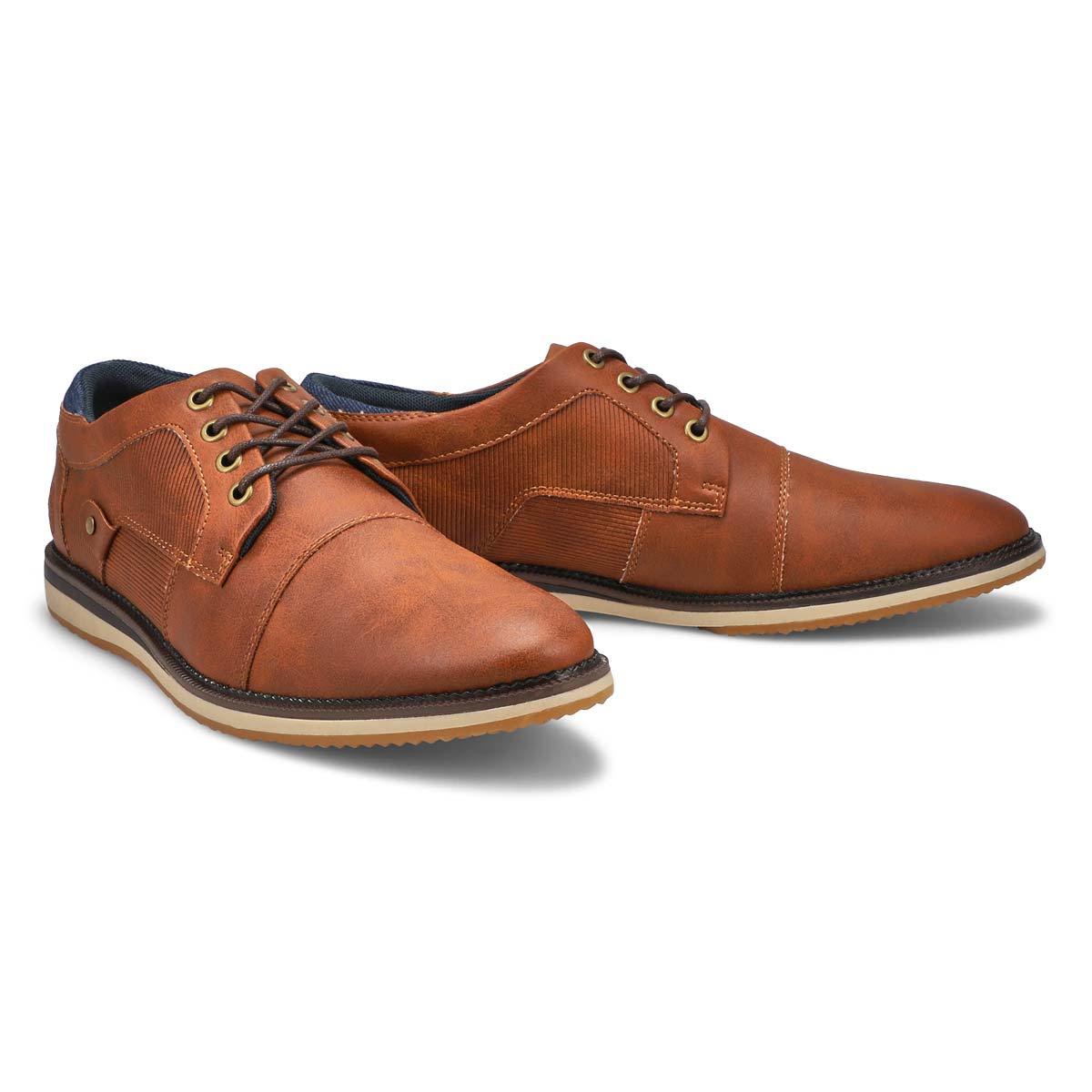 39348-bosley-men-7.jpg