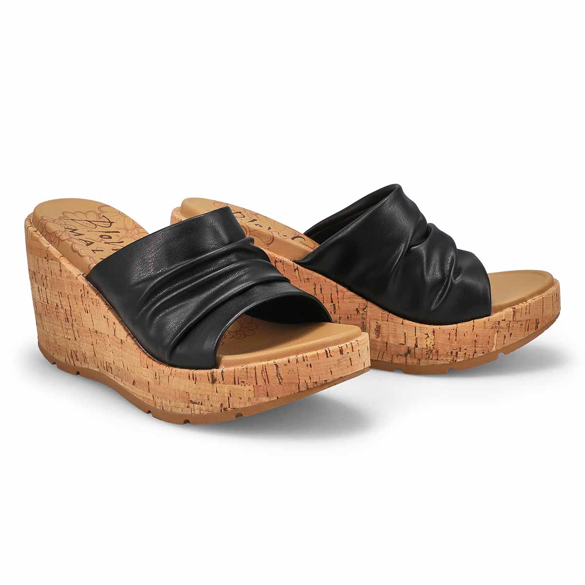 39368-boynton-women-1.jpg