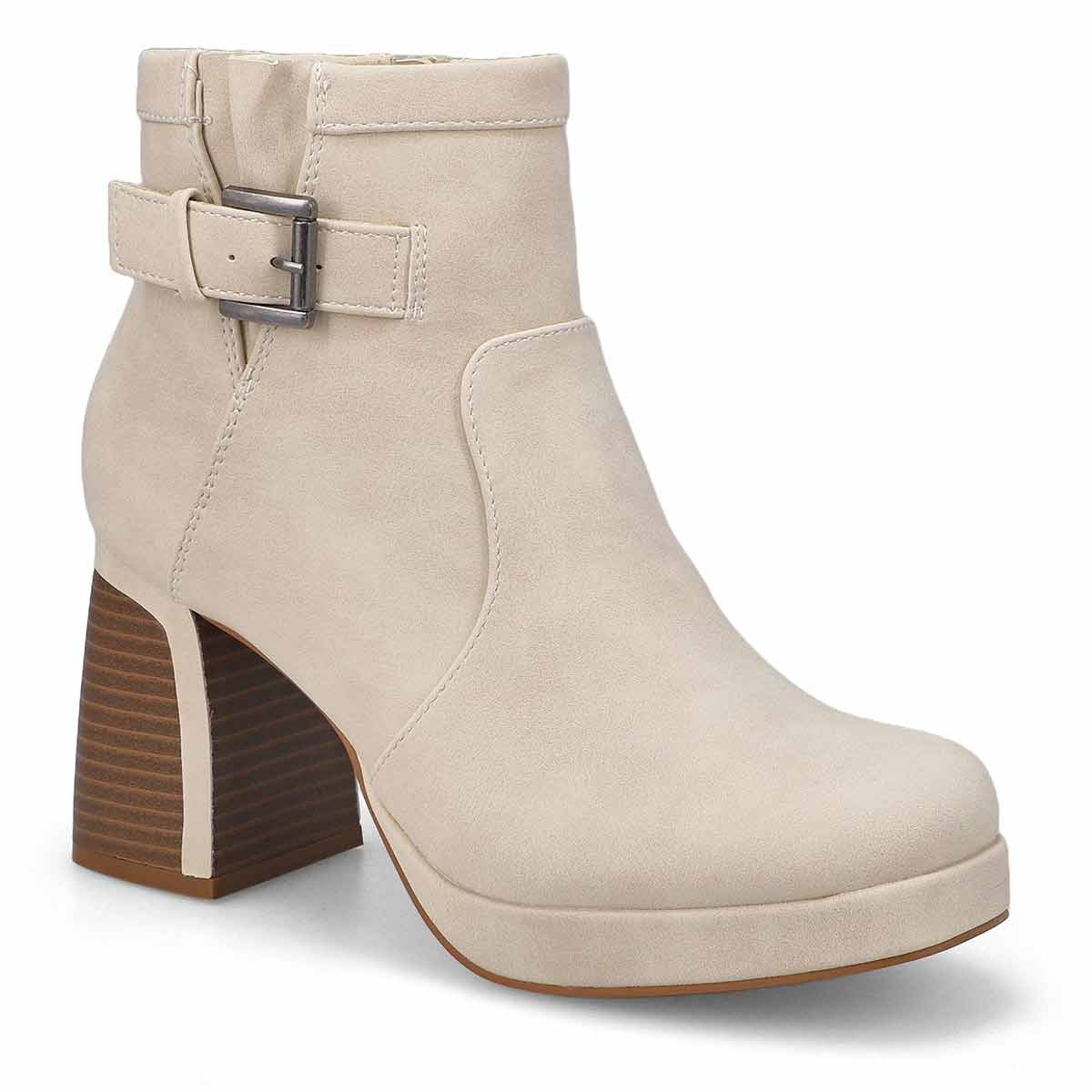 Bree Women