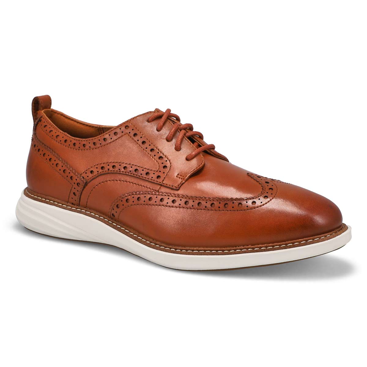 Grand Evolution Shortwing Men