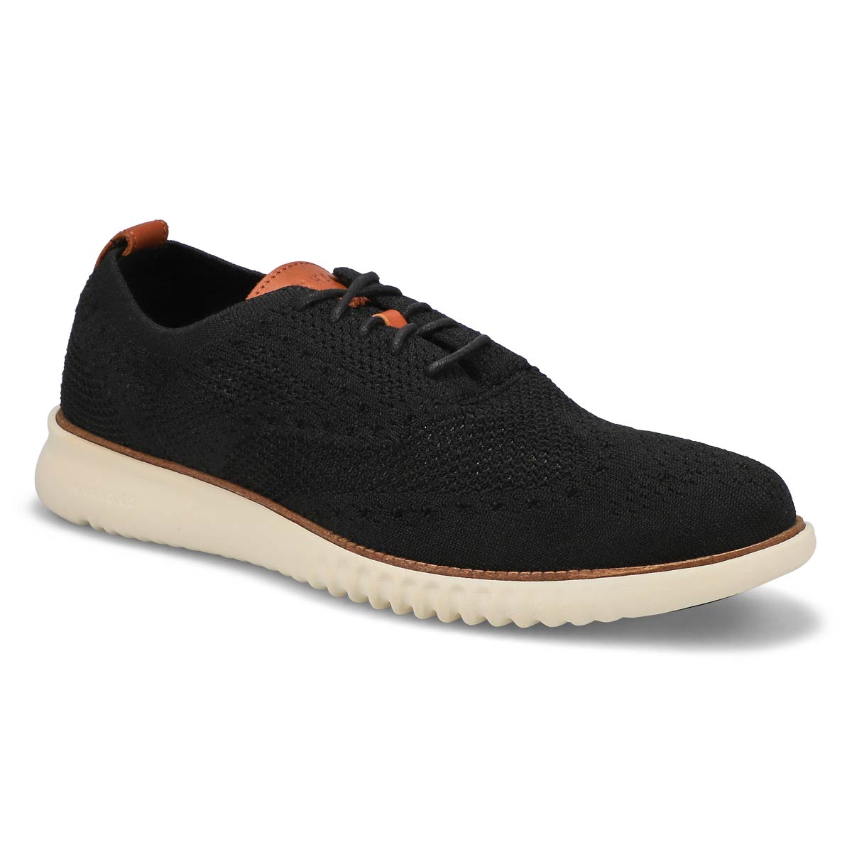 Zero Grand Stitchlite Men
