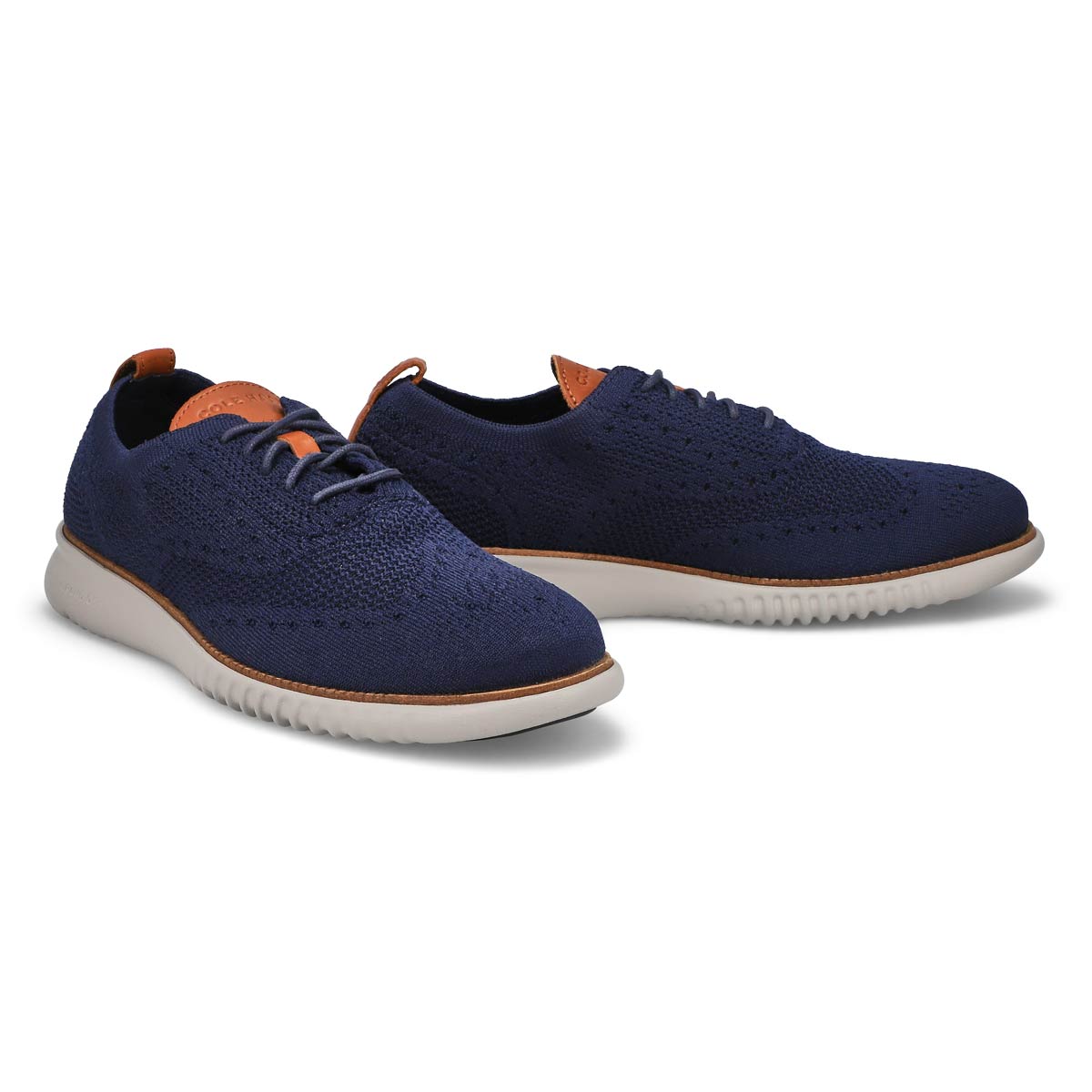 39599-zero-grand-stitchlite-men-1.jpg