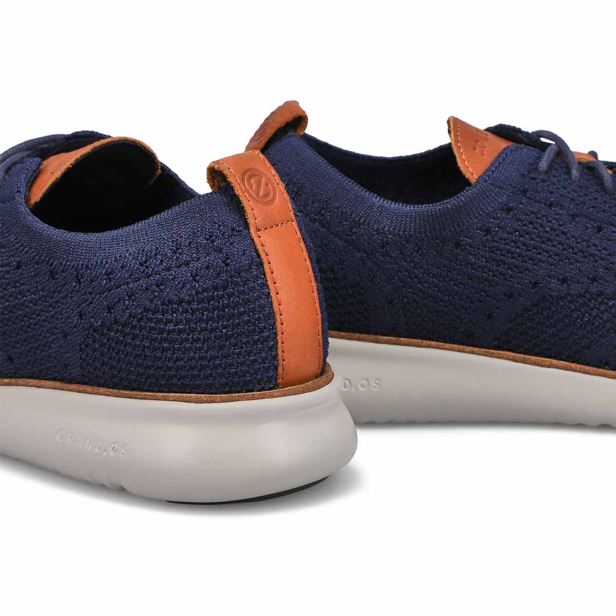 39599-zero-grand-stitchlite-men-1.jpg