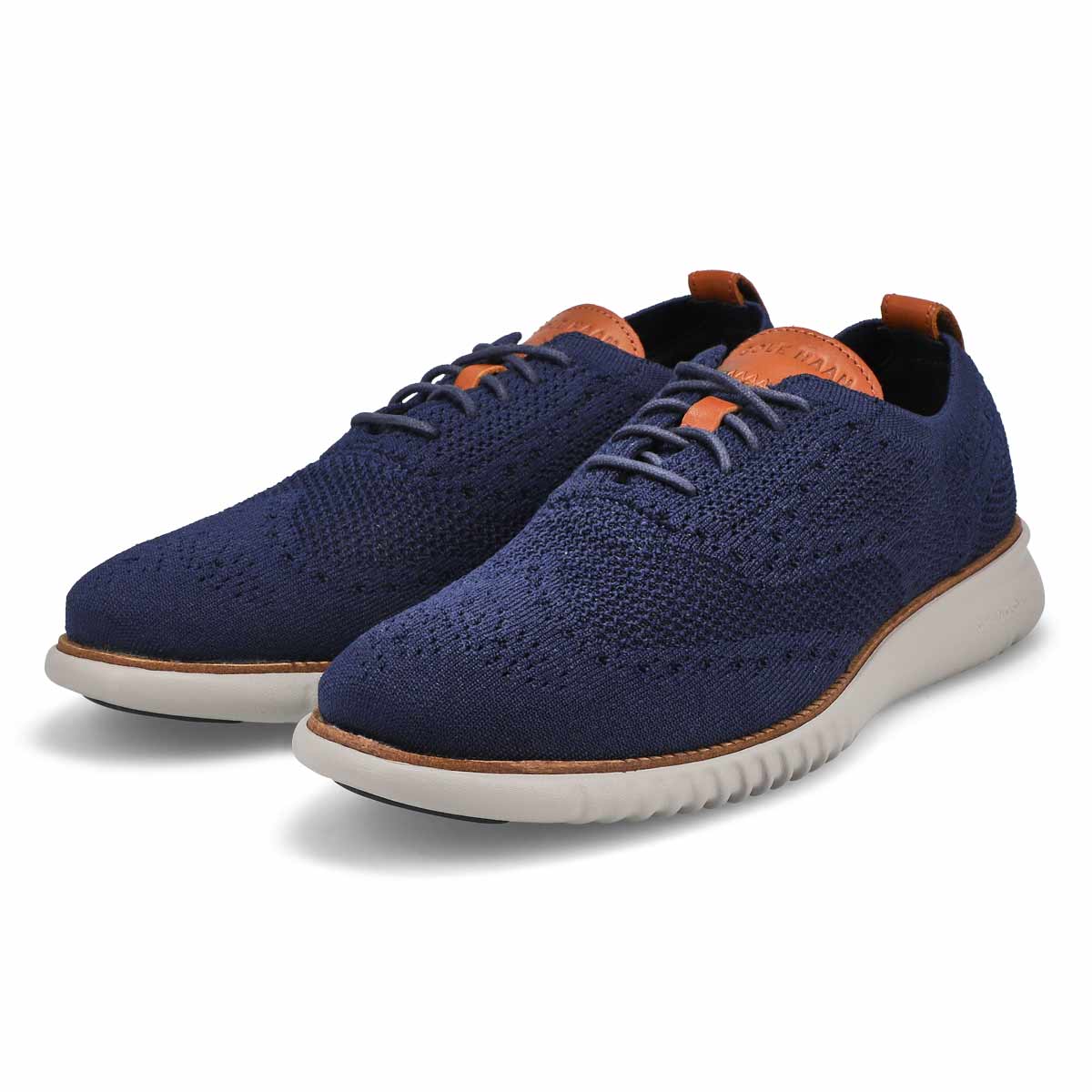 39599-zero-grand-stitchlite-men-1.jpg