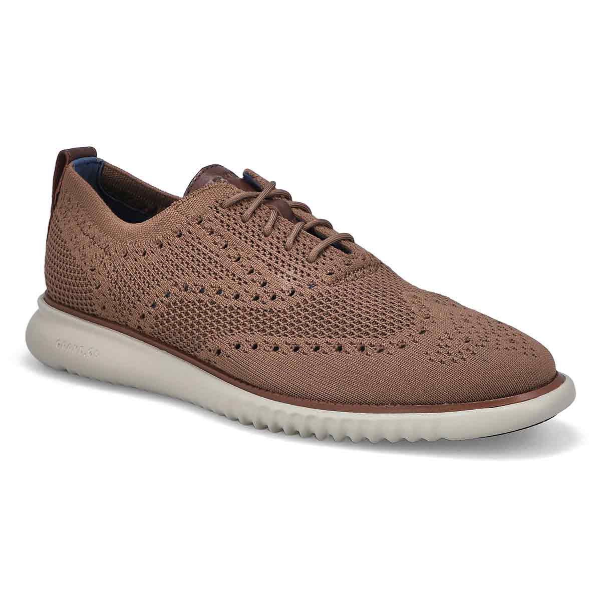 Zero Grand Stitchlite Men