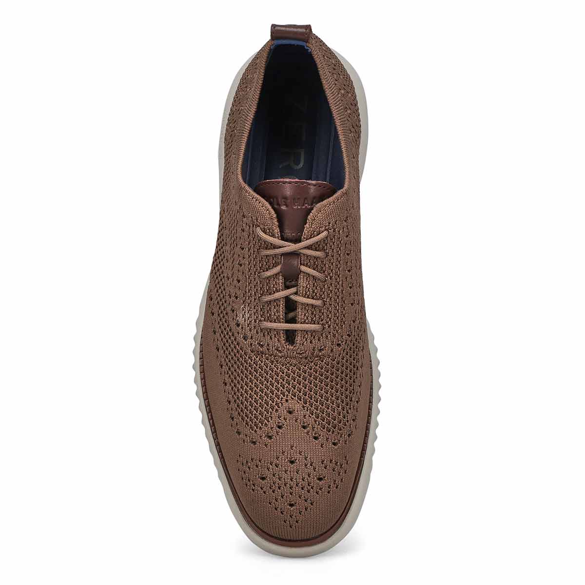 Zero Grand Stitchlite Men