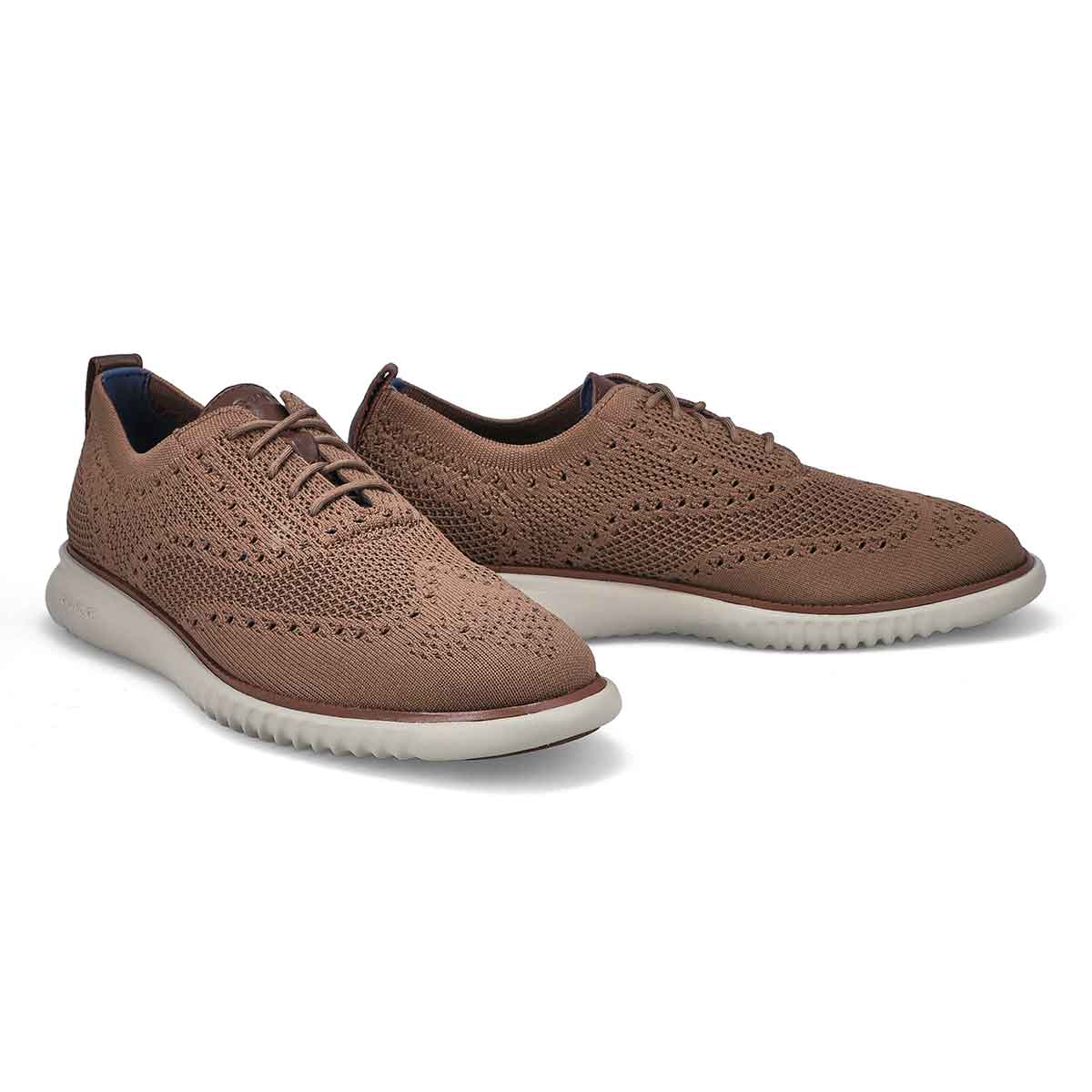 39599-zero-grand-stitchlite-men-1.jpg