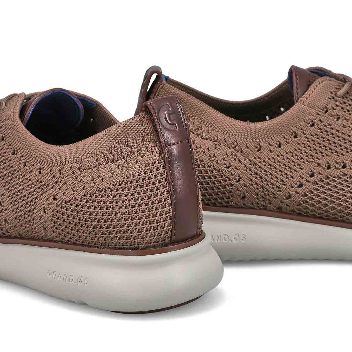 39599-zero-grand-stitchlite-men-1.jpg