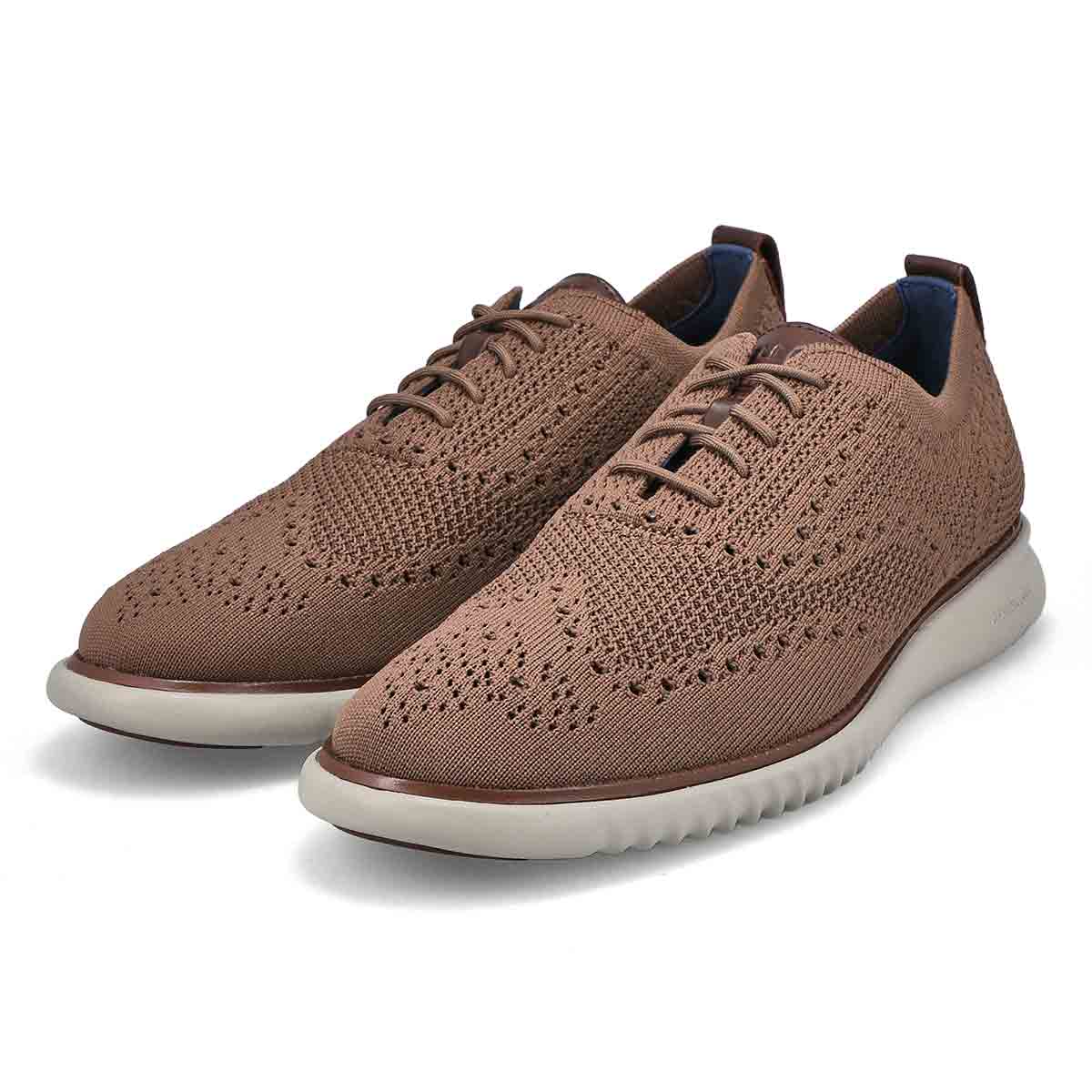 39599-zero-grand-stitchlite-men-1.jpg