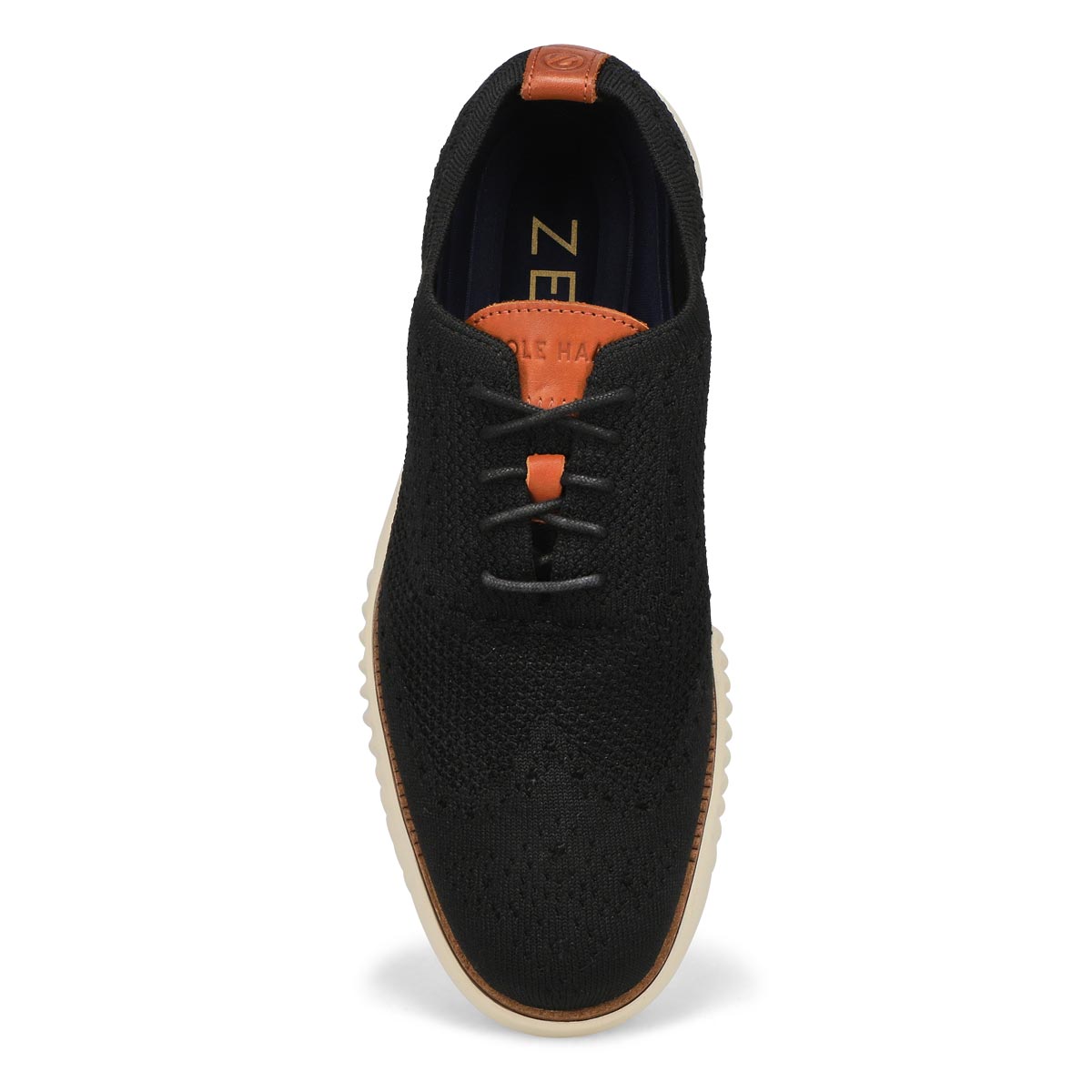 Zero Grand Stitchlite Men