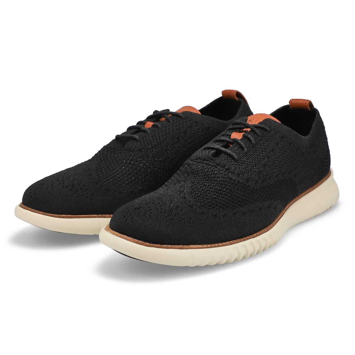 39599-zero-grand-stitchlite-men-1.jpg
