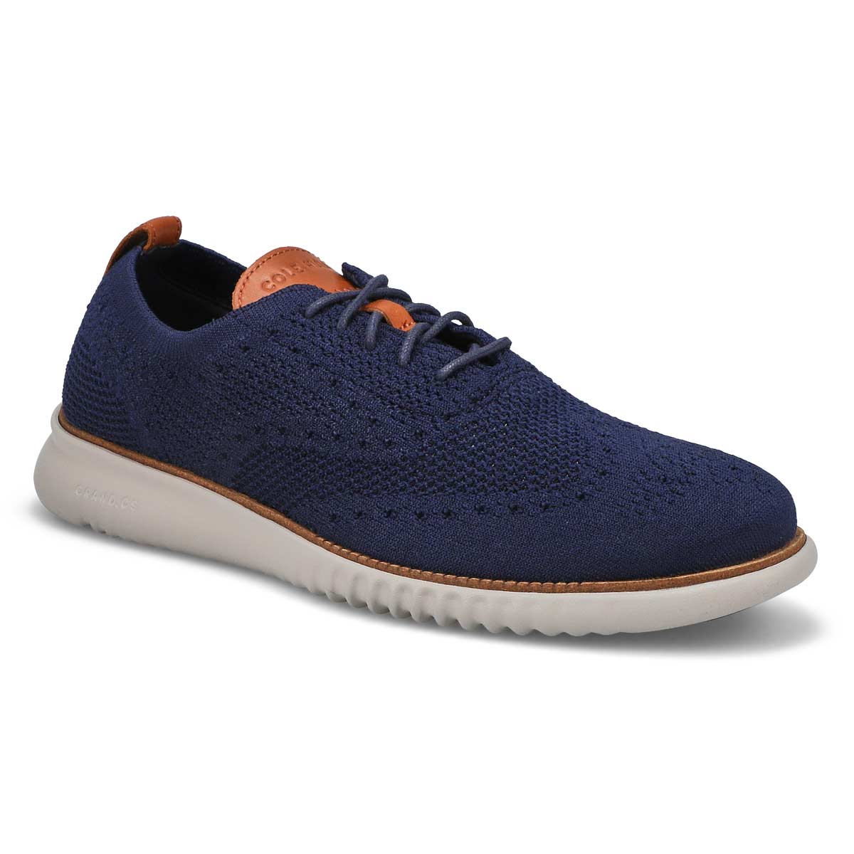 Zero Grand Stitchlite Men