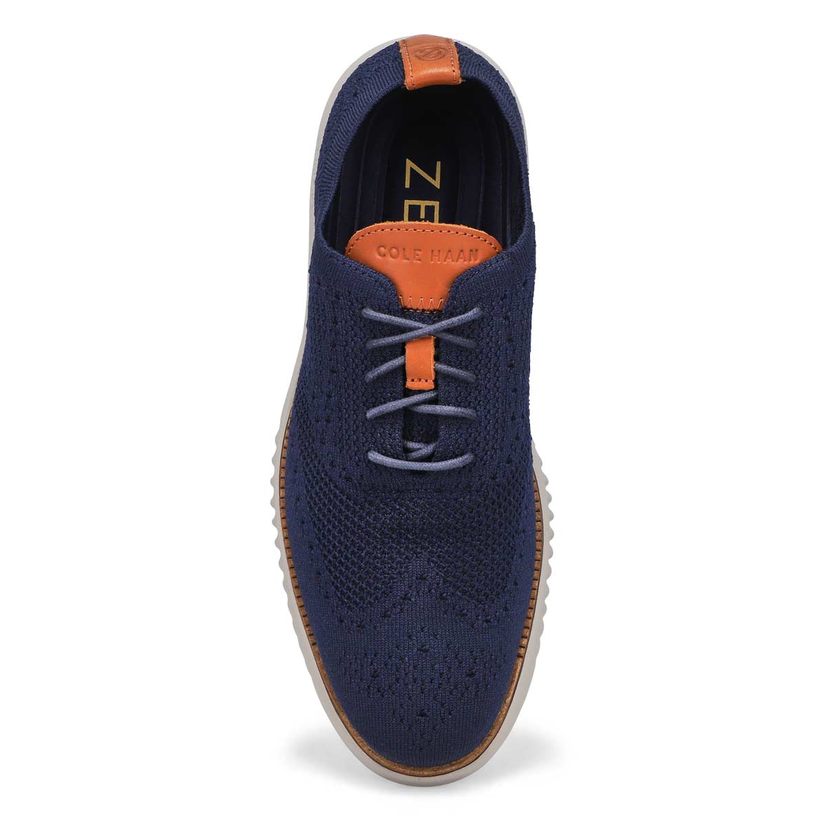 Zero Grand Stitchlite Men