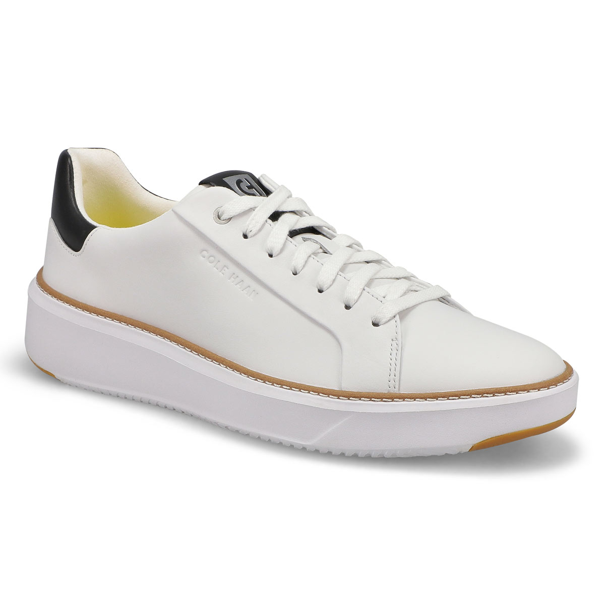 Grandpro Topspin Men