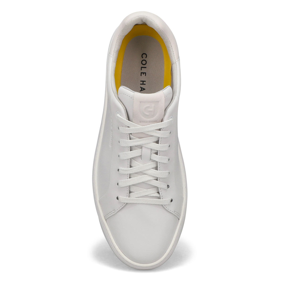 Grandpro Topspin Men