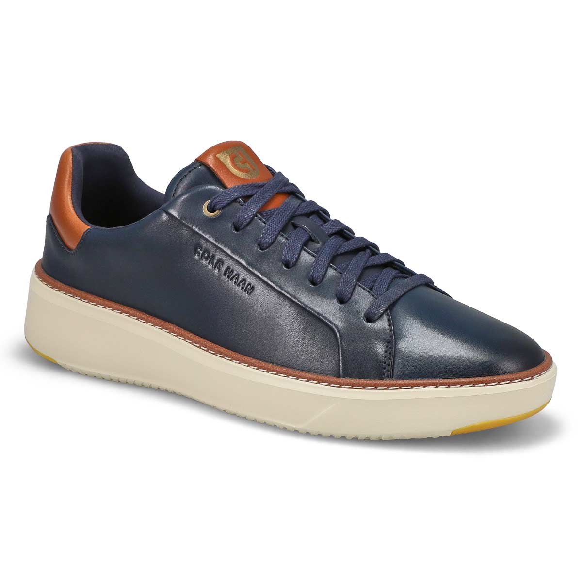 Grandpro Topspin Men