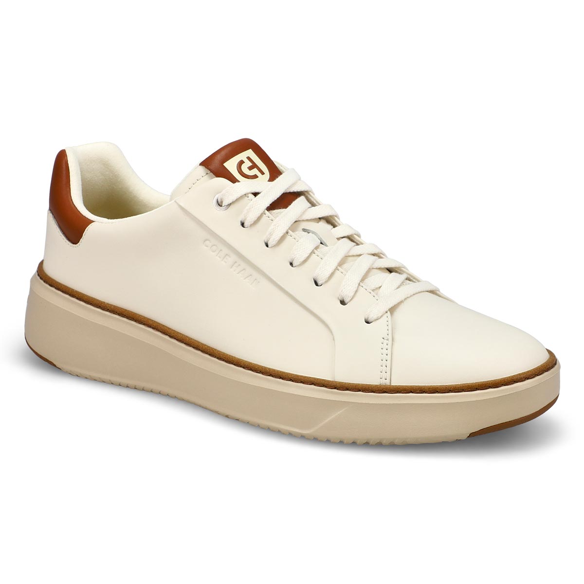 Grandpro Topspin Men